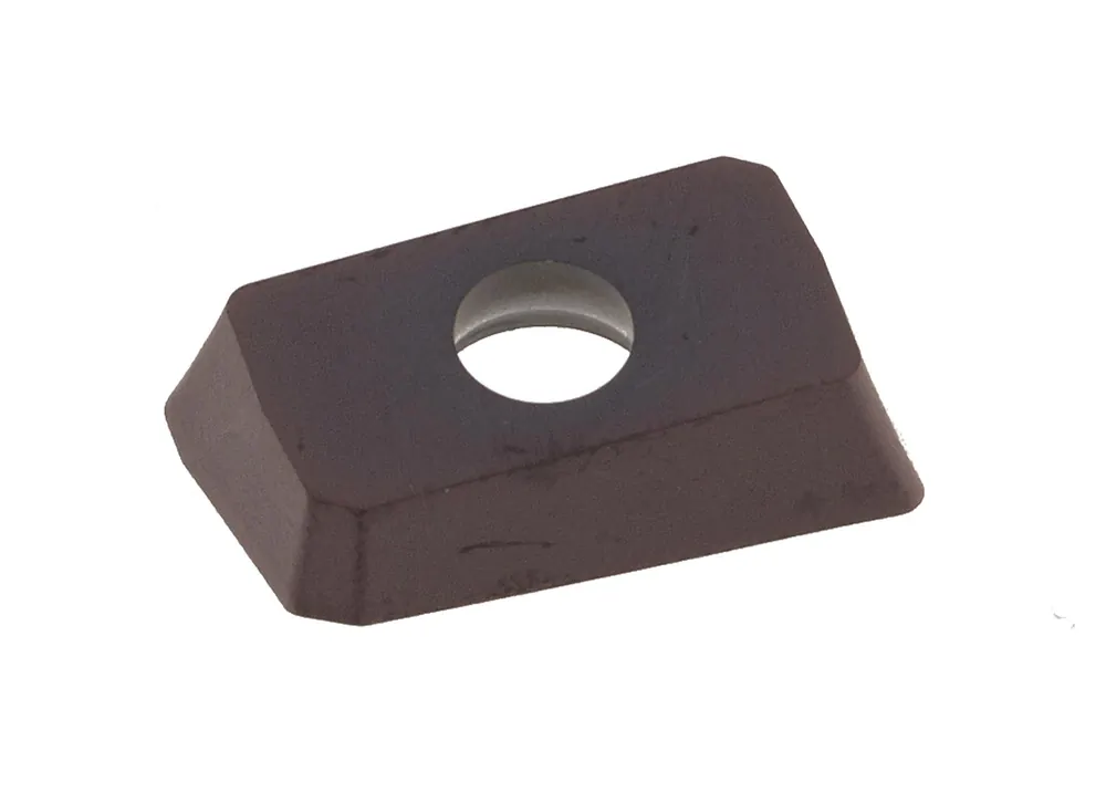 Begränsad tid Skär